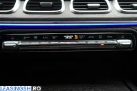 Mercedes-Benz GLE 350 (Clasa GLE) din 2024 cu 87.000 km - oferta MER240366 - foto 43