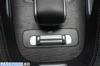Mercedes-Benz GLE 350 (Clasa GLE) din 2024 cu 87.000 km - oferta MER240366 - foto 45