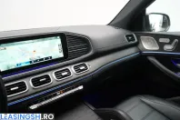 Mercedes-Benz GLE 350 (Clasa GLE) din 2024 cu 87.000 km - oferta MER240366 - foto 47