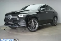 Mercedes-Benz GLE 350 (Clasa GLE) din 2024 cu 87.000 km - oferta MER240366 - foto 48