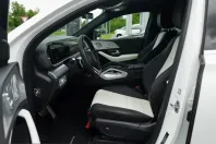 Mercedes-Benz GLE 300 (Clasa GLE) din 2025 cu 31.450 km - oferta MER240367 - foto 6