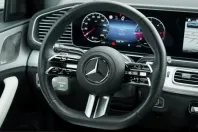 Mercedes-Benz GLE 300 (Clasa GLE) din 2025 cu 31.450 km - oferta MER240367 - foto 7