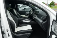 Mercedes-Benz GLE 300 (Clasa GLE) din 2025 cu 31.450 km - oferta MER240367 - foto 8
