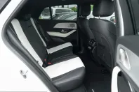 Mercedes-Benz GLE 300 (Clasa GLE) din 2025 cu 31.450 km - oferta MER240367 - foto 10