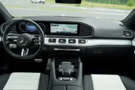 Mercedes-Benz GLE 300 (Clasa GLE) din 2025 cu 31.450 km - oferta MER240367 - foto 11