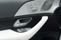 Mercedes-Benz GLE 300 (Clasa GLE) din 2025 cu 31.450 km - oferta MER240367 - foto 16
