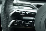 Mercedes-Benz GLE 300 (Clasa GLE) din 2025 cu 31.450 km - oferta MER240367 - foto 17