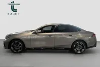 BMW 520 (Seria 5) din 2023 cu 50.018 km - oferta BMW240368 - foto 2