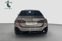 BMW 520 (Seria 5) din 2023 cu 50.018 km - oferta BMW240368 - foto 4