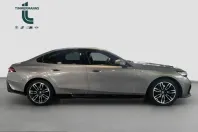 BMW 520 (Seria 5) din 2023 cu 50.018 km - oferta BMW240368 - foto 6