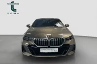 BMW 520 (Seria 5) din 2023 cu 50.018 km - oferta BMW240368 - foto 8