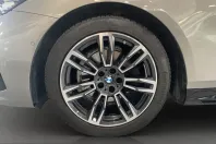 BMW 520 (Seria 5) din 2023 cu 50.018 km - oferta BMW240368 - foto 9