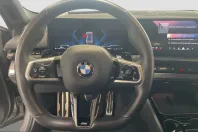BMW 520 (Seria 5) din 2023 cu 50.018 km - oferta BMW240368 - foto 11