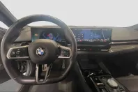 BMW 520 (Seria 5) din 2023 cu 50.018 km - oferta BMW240368 - foto 12