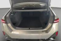 BMW 520 (Seria 5) din 2023 cu 50.018 km - oferta BMW240368 - foto 14