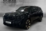 BMW XM (Seria X) din 2025 cu 8.007 km - oferta BMW240369 - foto 1
