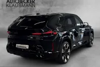 BMW XM (Seria X) din 2025 cu 8.007 km - oferta BMW240369 - foto 2