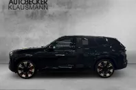 BMW XM (Seria X) din 2025 cu 8.007 km - oferta BMW240369 - foto 3
