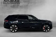 BMW XM (Seria X) din 2025 cu 8.007 km - oferta BMW240369 - foto 4