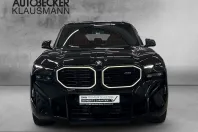 BMW XM (Seria X) din 2025 cu 8.007 km - oferta BMW240369 - foto 5