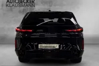 BMW XM (Seria X) din 2025 cu 8.007 km - oferta BMW240369 - foto 6