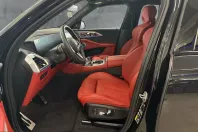 BMW XM (Seria X) din 2025 cu 8.007 km - oferta BMW240369 - foto 8