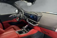BMW XM (Seria X) din 2025 cu 8.007 km - oferta BMW240369 - foto 12