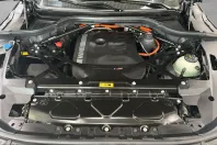 BMW XM (Seria X) din 2025 cu 8.007 km - oferta BMW240369 - foto 14