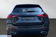 Mercedes-Benz GLC 300 (Clasa GLC) din 2025 cu 24.515 km - oferta MER240370 - foto 2