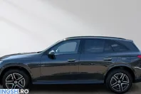 Mercedes-Benz GLC 300 (Clasa GLC) din 2025 cu 24.515 km - oferta MER240370 - foto 3