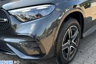 Mercedes-Benz GLC 300 (Clasa GLC) din 2025 cu 24.515 km - oferta MER240370 - foto 4