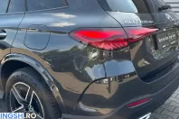 Mercedes-Benz GLC 300 (Clasa GLC) din 2025 cu 24.515 km - oferta MER240370 - foto 6