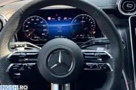 Mercedes-Benz GLC 300 (Clasa GLC) din 2025 cu 24.515 km - oferta MER240370 - foto 9