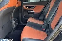 Mercedes-Benz GLC 300 (Clasa GLC) din 2025 cu 24.515 km - oferta MER240370 - foto 11
