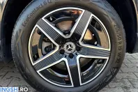 Mercedes-Benz GLC 300 (Clasa GLC) din 2025 cu 24.515 km - oferta MER240370 - foto 16