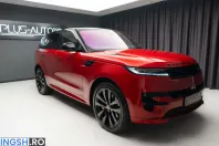 Land Rover Range Rover Sport din 2023 cu 71.221 km - oferta LAN240371 - foto 1