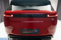 Land Rover Range Rover Sport din 2023 cu 71.221 km - oferta LAN240371 - foto 4