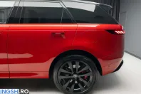 Land Rover Range Rover Sport din 2023 cu 71.221 km - oferta LAN240371 - foto 6