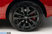 Land Rover Range Rover Sport din 2023 cu 71.221 km - oferta LAN240371 - foto 7