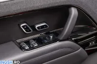Land Rover Range Rover Sport din 2023 cu 71.221 km - oferta LAN240371 - foto 17