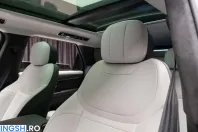 Land Rover Range Rover Sport din 2023 cu 71.221 km - oferta LAN240371 - foto 20