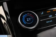 Land Rover Range Rover Sport din 2023 cu 71.221 km - oferta LAN240371 - foto 22