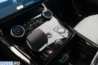 Land Rover Range Rover Sport din 2023 cu 71.221 km - oferta LAN240371 - foto 27