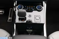Land Rover Range Rover Sport din 2023 cu 71.221 km - oferta LAN240371 - foto 28