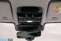 Land Rover Range Rover Sport din 2023 cu 71.221 km - oferta LAN240371 - foto 29