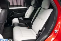 Land Rover Range Rover Sport din 2023 cu 71.221 km - oferta LAN240371 - foto 32