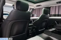 Land Rover Range Rover Sport din 2023 cu 71.221 km - oferta LAN240371 - foto 33