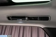 Land Rover Range Rover Sport din 2023 cu 71.221 km - oferta LAN240371 - foto 35