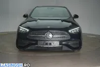 Mercedes-Benz C 220 (Clasa C) din 2023 cu 61.000 km - oferta MER240372 - foto 2