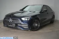 Mercedes-Benz C 220 (Clasa C) din 2023 cu 61.000 km - oferta MER240372 - foto 3